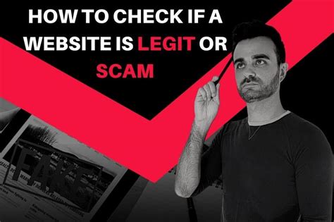 is fanmor legit|Check if a Website is Legitimate or Scam .